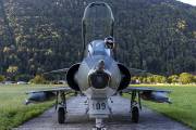 124IMG_5535