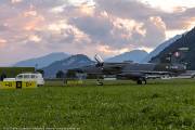 124IMG_5629