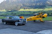 141IMG_5598