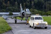 143IMG_5652