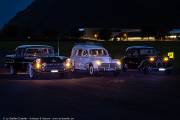 143IMG_5700