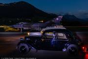 143IMG_5705