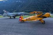 160IMG_5668
