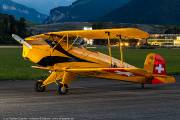 160IMG_5683