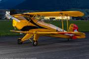 160IMG_5684