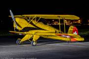 160IMG_5710