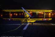 161IMG_5713