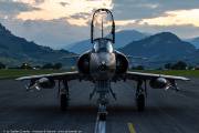180IMG_5660