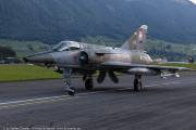180IMG_5674