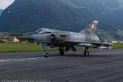 180IMG_5678