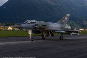 180IMG_5681