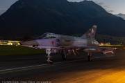 180IMG_5689