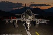 180IMG_5693