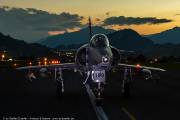180IMG_5695