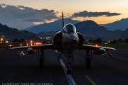 180IMG_5696