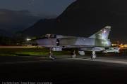 180IMG_5717