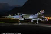180IMG_5718