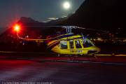 200IMG_5731