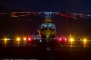 200IMG_5754