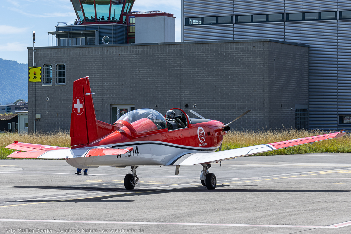 200IMG_4876