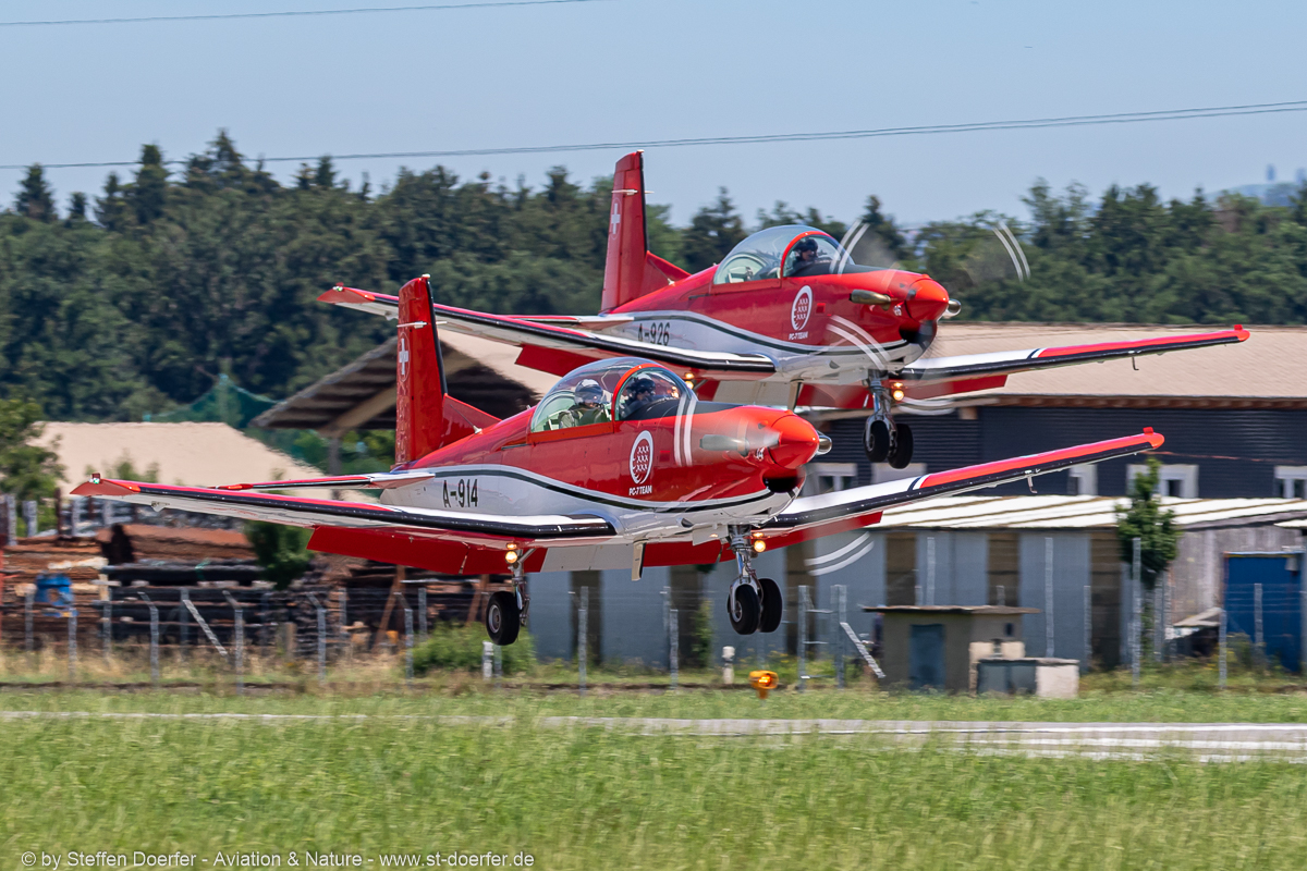 203JH3A7936