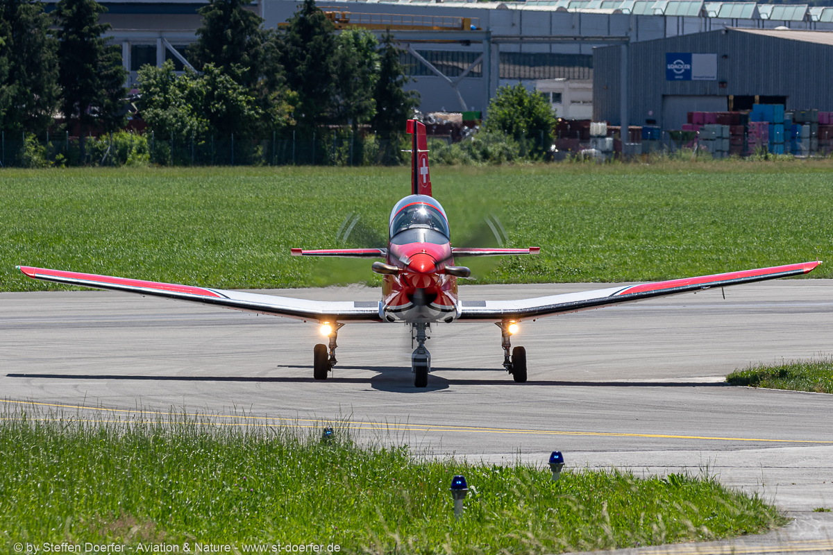 204JH3A7757