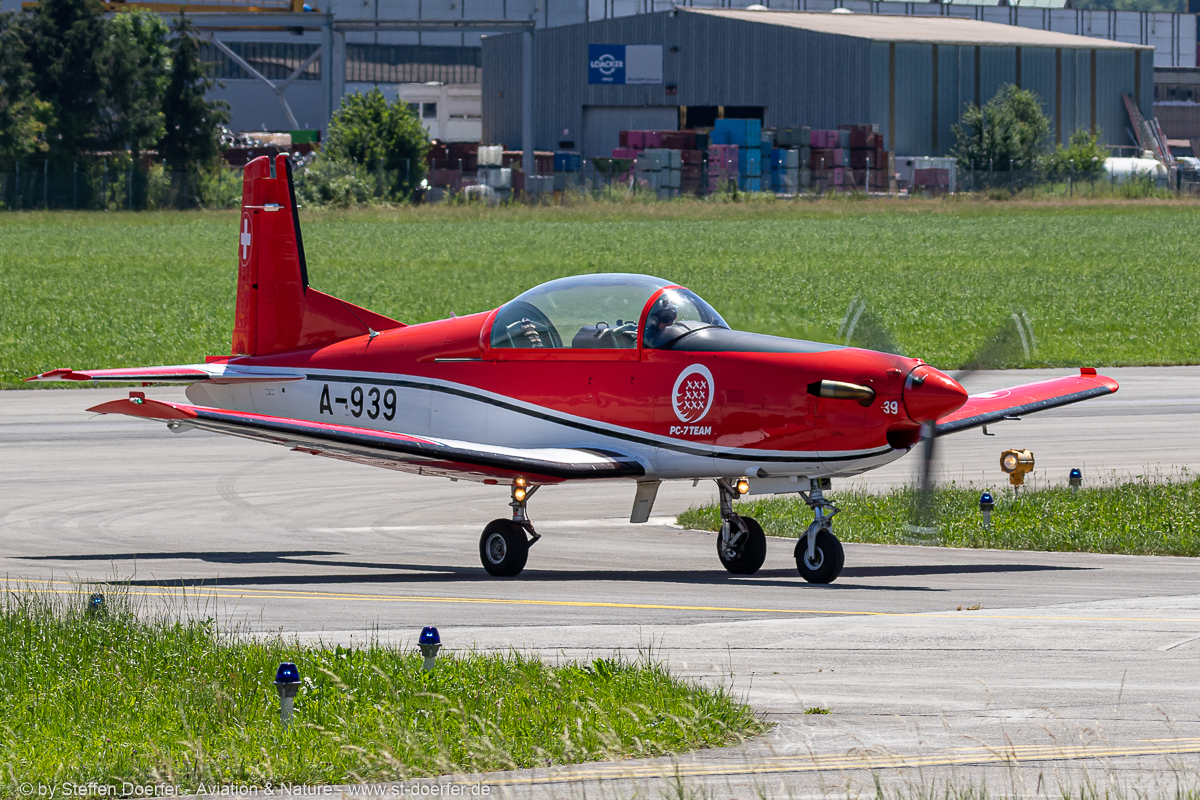 204JH3A7763