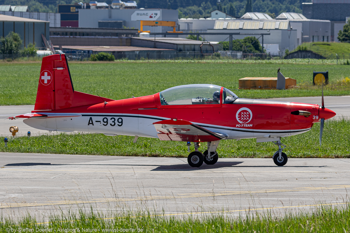 204JH3A7765