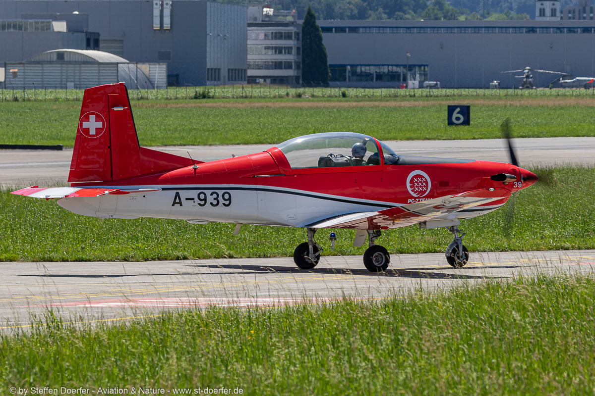 204JH3A7770