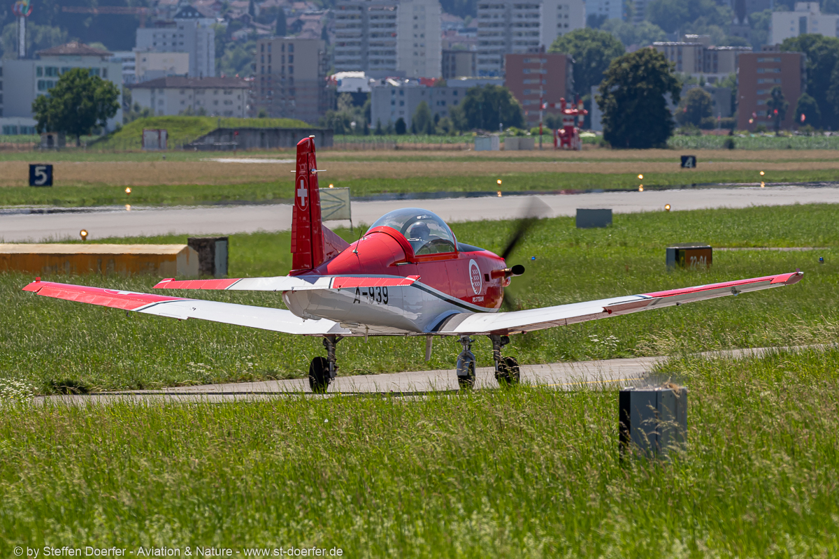 204JH3A7772