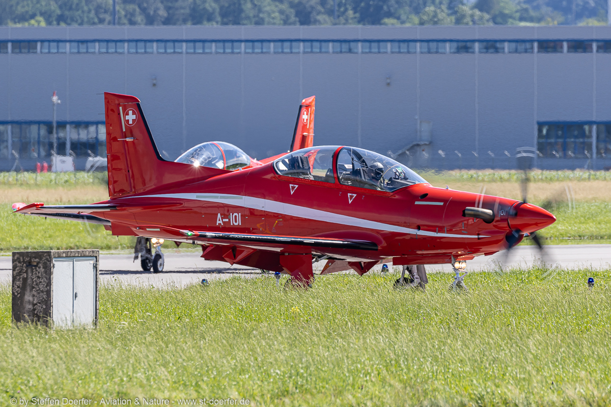 400IMG_5041