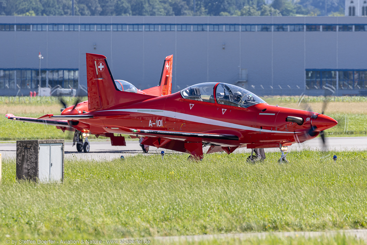400IMG_5043