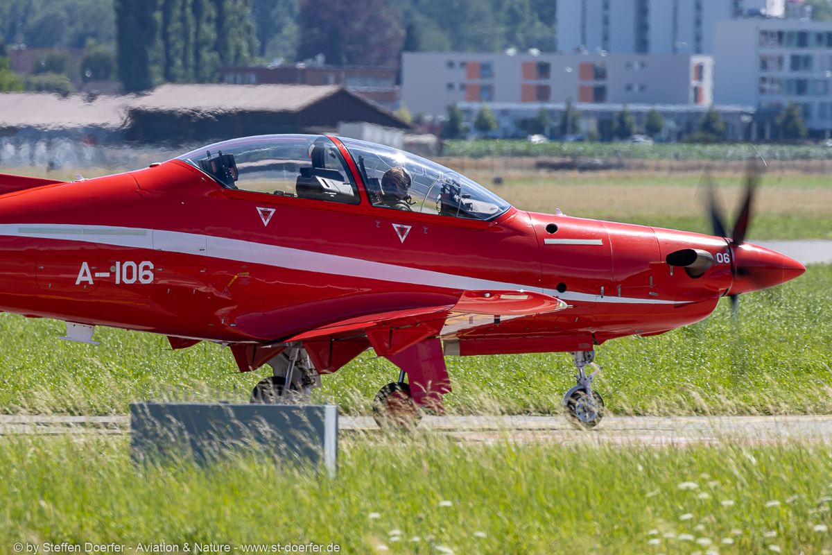 400IMG_5045