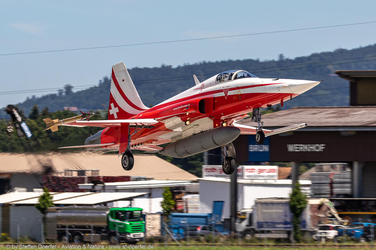 600JH3A8338
