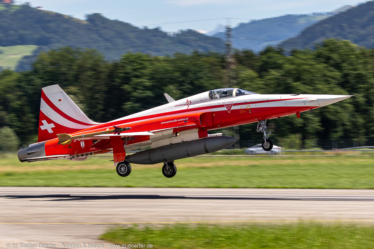 600JH3A8346