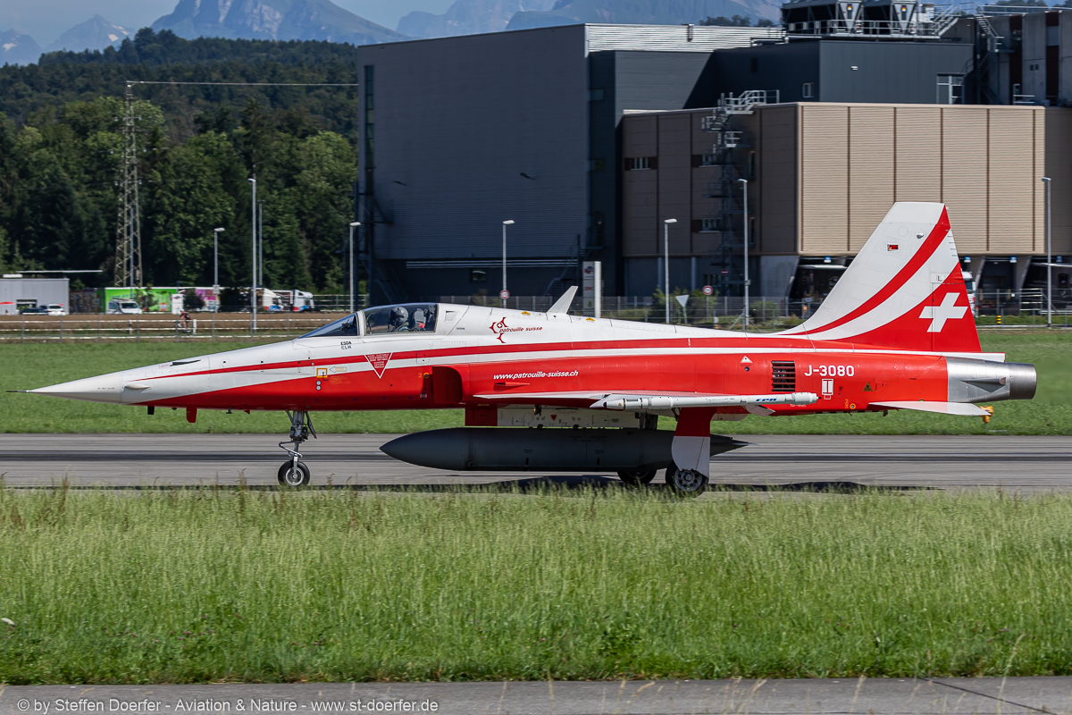 600JH3A8996