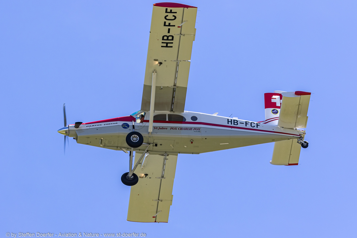 800JH3A7803