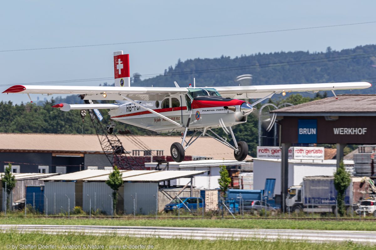 800JH3A7877