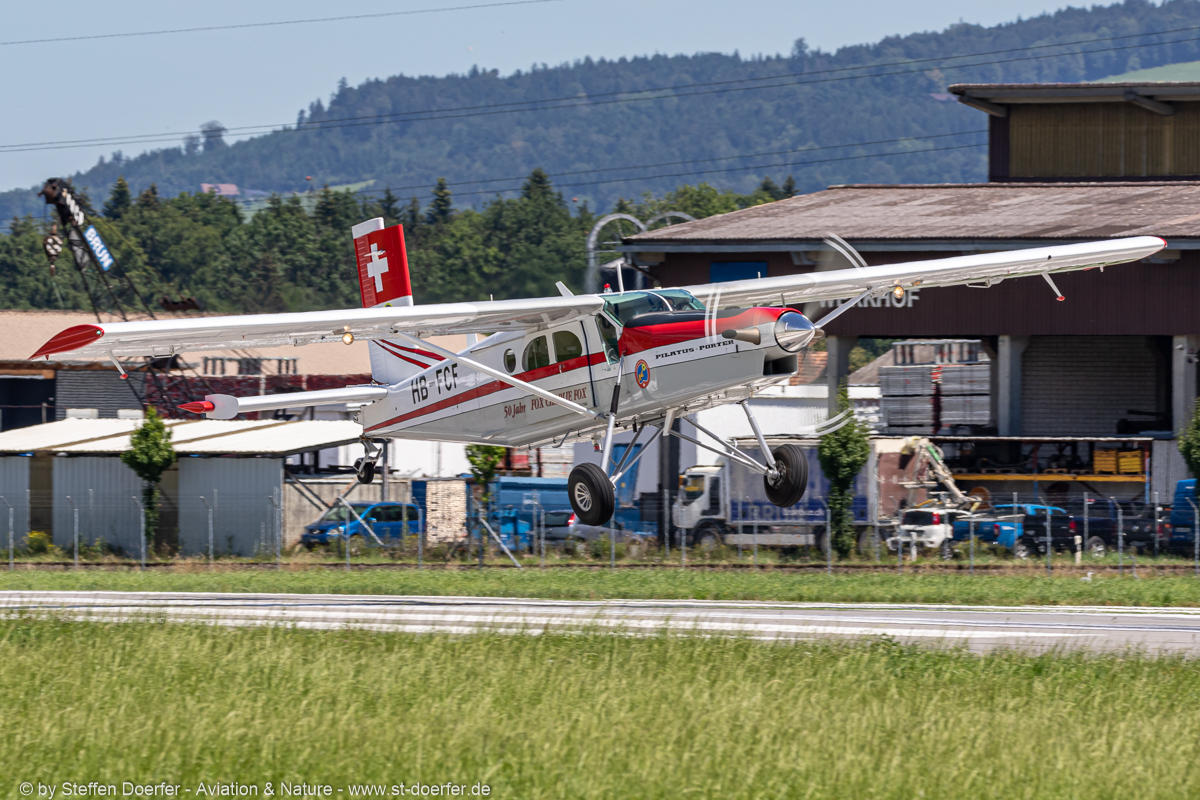 800JH3A7985