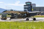 101IMG_4647