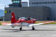 200IMG_4876