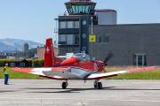 201IMG_4597