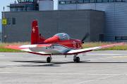 201IMG_4602