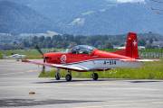 201IMG_4606