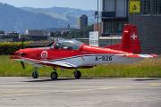 201IMG_4611