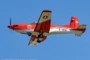 202IMG_5083