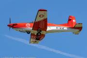 202IMG_5086
