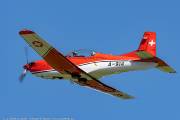202IMG_5090