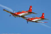 202IMG_5096