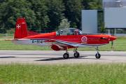 203JH3A7951